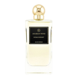 Arabian Wind - Dubai Knight Eau de Parfum 75 ml