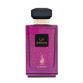 Elite Risala - Ameera Eau de Parfum 100 ml