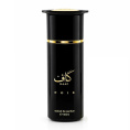 Ahmed Al Maghribi - Kaaf Noir Eau de Parfum 100 ml