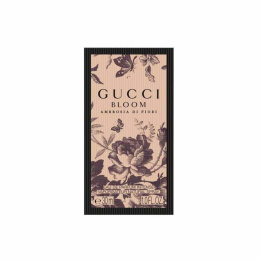 Оригинал Gucci - Bloom Ambrosia di Fiori Eau de Parfum 30 ml