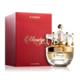 Al Haramain - Manege Rouge 75 ml