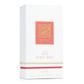 Lattafa - Thameen Musk Candy Rose 100 ml