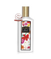 Milestone Florio Floral 100 ml