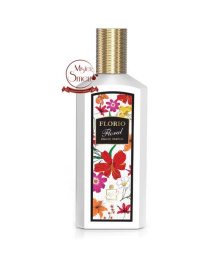 Milestone Florio Floral 100 ml