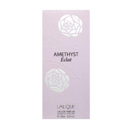 Оригинал Lalique - Amethyst Eclat Eau de Parfum 100 ml