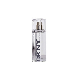 Оригинал Donna Karan - Energizing Women Eau De Parfum 30 ml