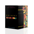 Armaf - Odyssey Ba Ha Mas Parfum 60 ml