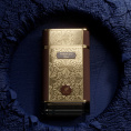 Afnan - Tobacco Rush, 100 ml