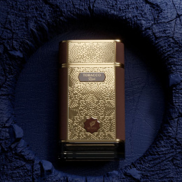 Afnan - Tobacco Rush, 100 ml