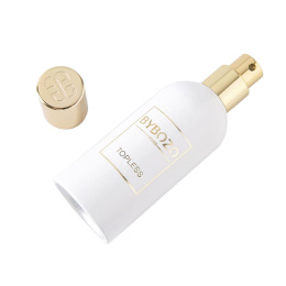 Оригинал дымка для волос ByBozo - Topless 50 ml