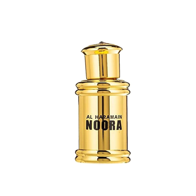 Тестер Al Haramain - Noora 12 ml