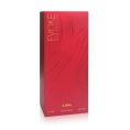 Ajmal - Evoke Red Edition Her Eau de Parfum 75 ml