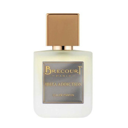 Оригинал Brecourt - ibiza Addiction Eau de Parfum 50 ml