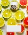 French Avenue - Arsh Extrait 100 ml