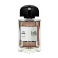 Высокого качества BDK Parfums - Gris Charnel 100 ml
