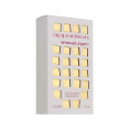 Оригинал Emanuel Ungaro - Apparition Gold Eau de Parfum Woman 90 ml