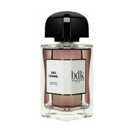 Высокого качества BDK Parfums - Gris Charnel 100 ml