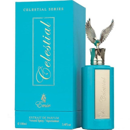 Paris Corner - Celestial Eau de Parfum 100 ml