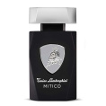 Оригинал Tonino Lamborghini - Mitico, 75 ml