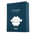 French Avenue - Aromatix Frostbite 100 ml