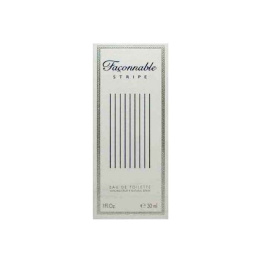 Оригинал Faconnable - Stripe Pour Homme 30 ml
