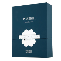 French Avenue - Aromatix Frostbite 100 ml