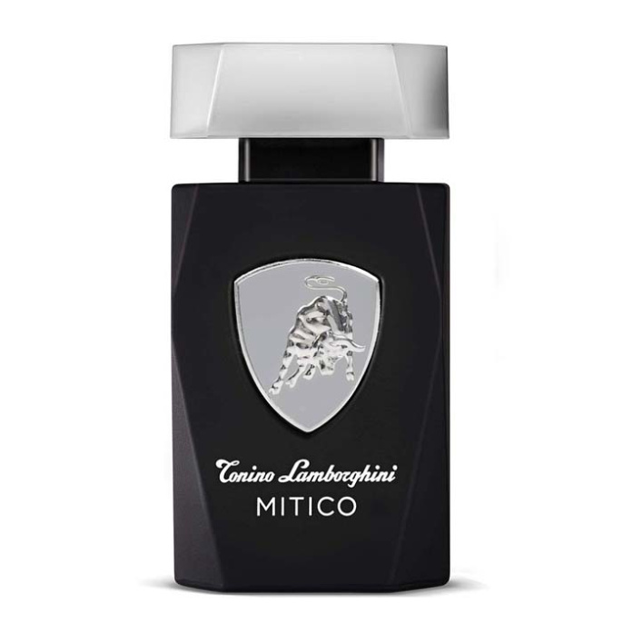Оригинал Tonino Lamborghini - Mitico, 75 ml