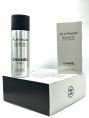 Набор парфюм+дейзик Chanel Egoist Platinum 20+200 ml