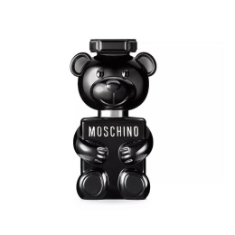 Оригинал Moschino - Toy Boy Eau de Parfum 50 ml