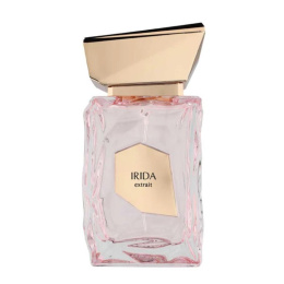 French Avenue - Irida Eau de Parfum 100 ml
