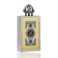 Lattafa - King Of Arabia, 100 ml