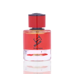 Shaik Rich De Luxe - Infinity Night Moscow, 50 ml