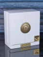 Silvana Limited Edition White Woman 100 ml + 20 ml tester