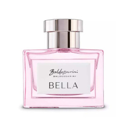 Оригинал Baldessarini - Bella Eau de Parfum 50 ml