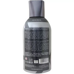Парфюмированный дезодорант-спрей Rue Broca Touche Pour Homme 250 ml