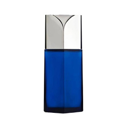 Оригинал Issey Miyake - L'Eau D'Issey Bleue Eau de Toilette 75 ml