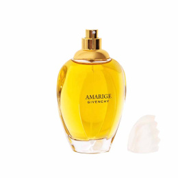 Оригинал Givenchy - Amarige Women Eau de Toilette 100 ml