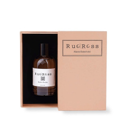 Оригинал RudRoss - Road To Paradise Eau de Parfum 95 ml