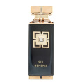 Fragrance World - Sui Generis 100 ml