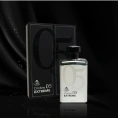 French Avenue - Ombre 05 Extreme, 100 ml