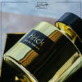La Parretto - Krick, 100 ml