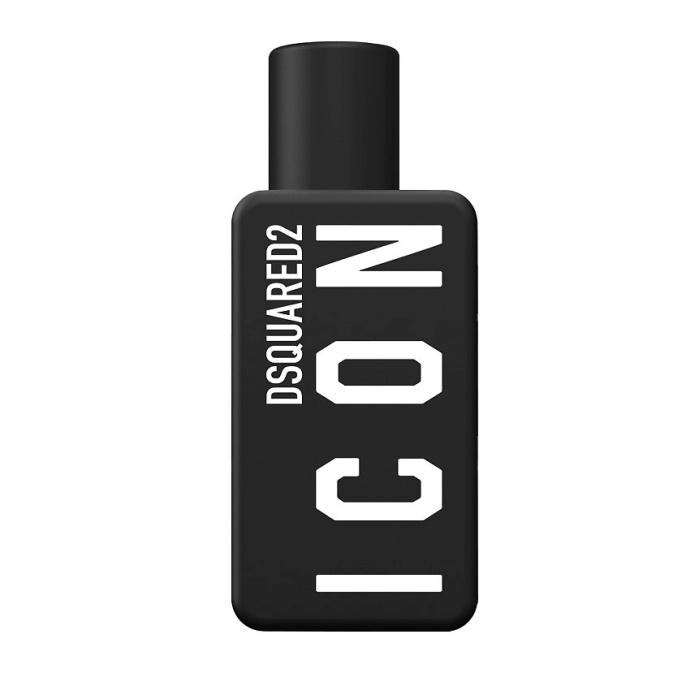Оригинал Dsquared2 - Icon Pour Homme edp 50 ml