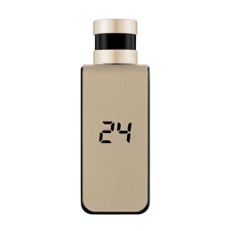 Оригинал ScentStory - 24 Elixir Sea Of Tranquility 100 ml