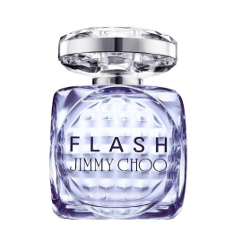 Оригинал Jimmy Choo - Flash Eau de Parfum 100 ml
