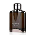 Maison Alhambra - Expose Intense edp 100 ml