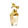 Оригинал Anna Sui - Fantasia Eau De Toilette 75 ml