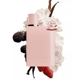 Высокого качества Burberry - Her Elixir, 100 ml