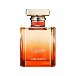 Оригинал Ormonde Jayne - Babylonia Eau de Parfum 50 ml