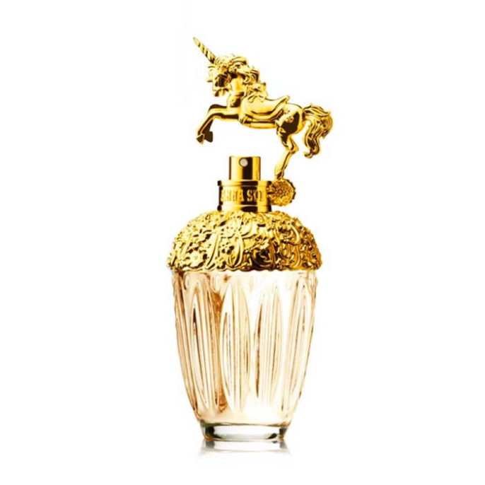 Оригинал Anna Sui - Fantasia Eau De Toilette 75 ml