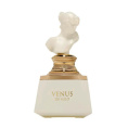 French Avenue - Venus De Milo, 100 ml